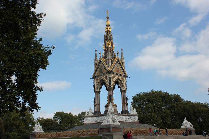 48 Albert Memorial.jpg