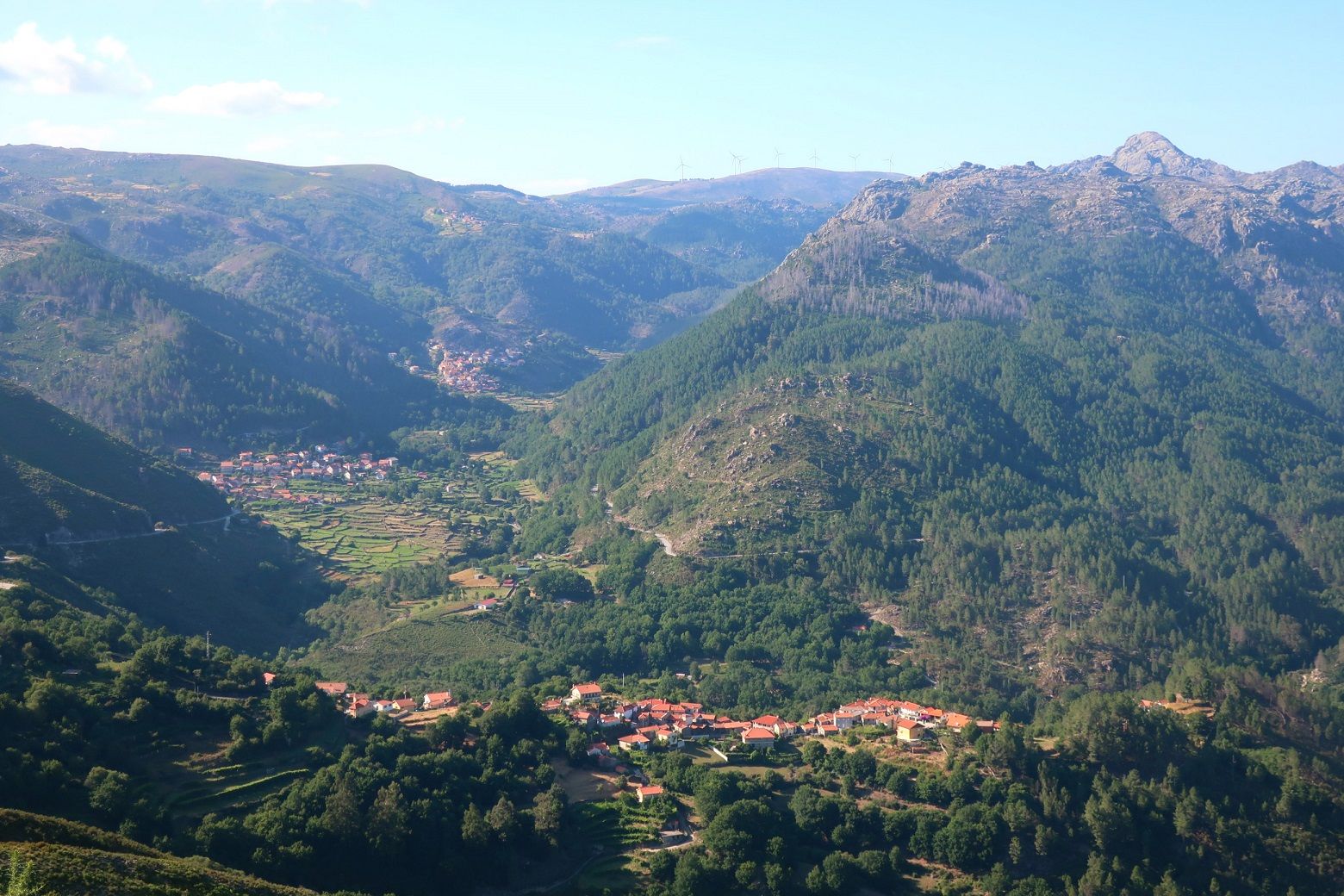 48 Caminho.JPG