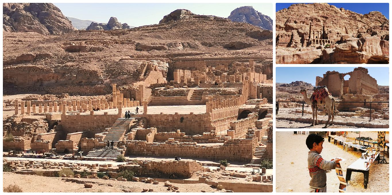 48 Petra.jpg
