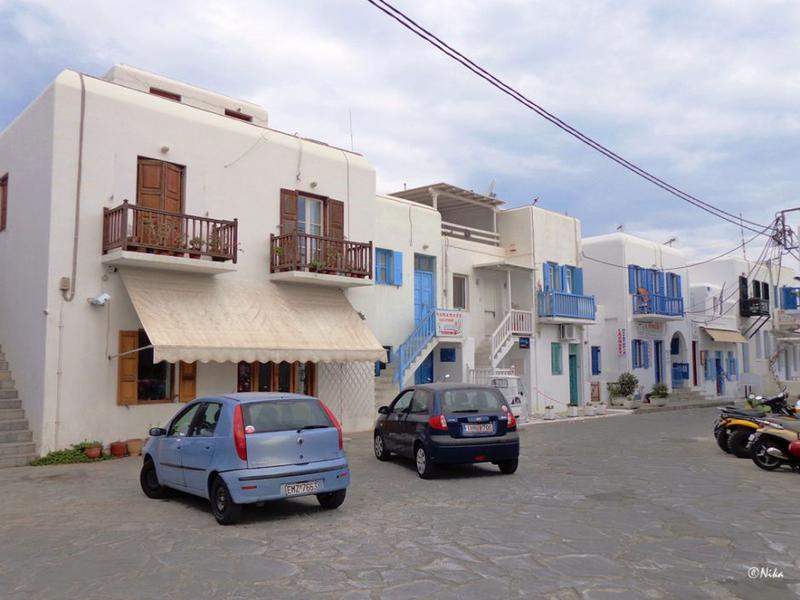 48Mykonos.JPG