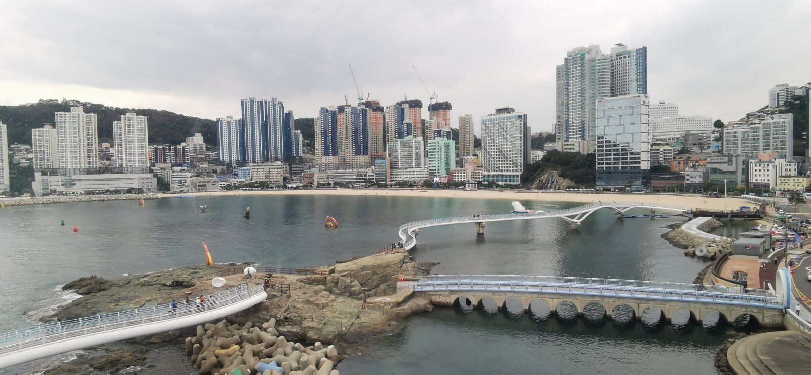 49 Busan.jpg