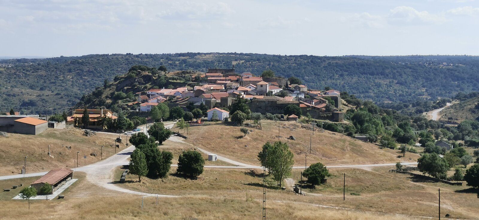 49 Castelo Mendo.jpg