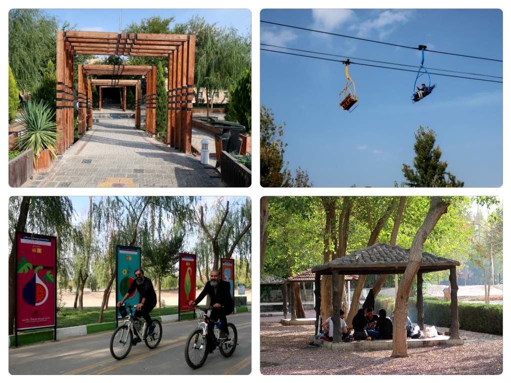 49 Isfahan