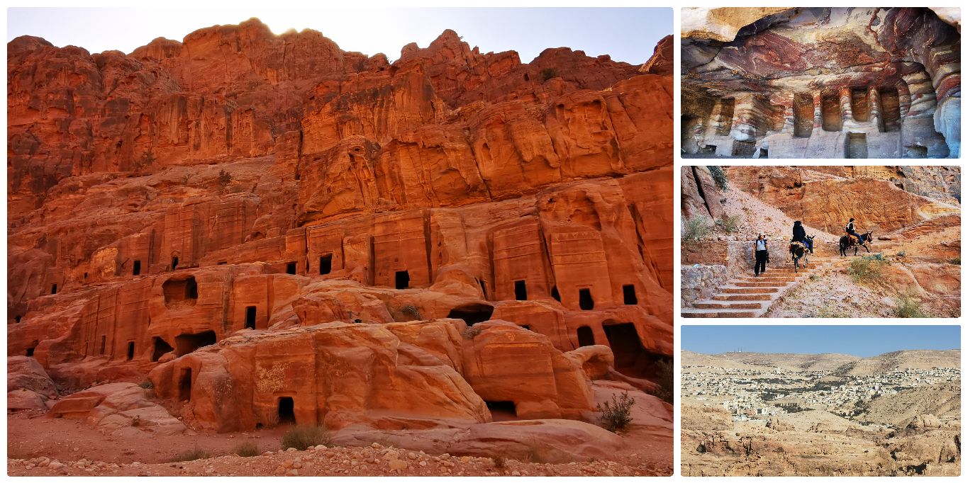 49 Petra.jpg