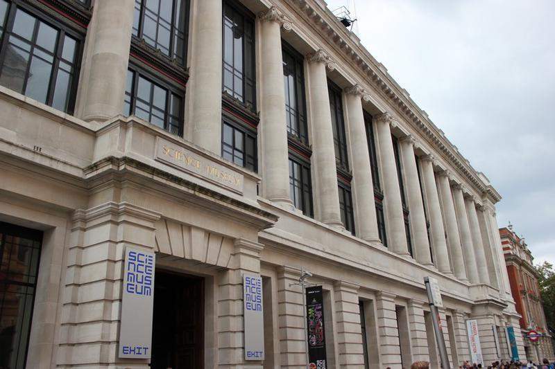 49 Scince Museum.jpg