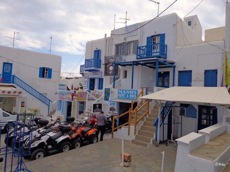 49Mykonos.JPG