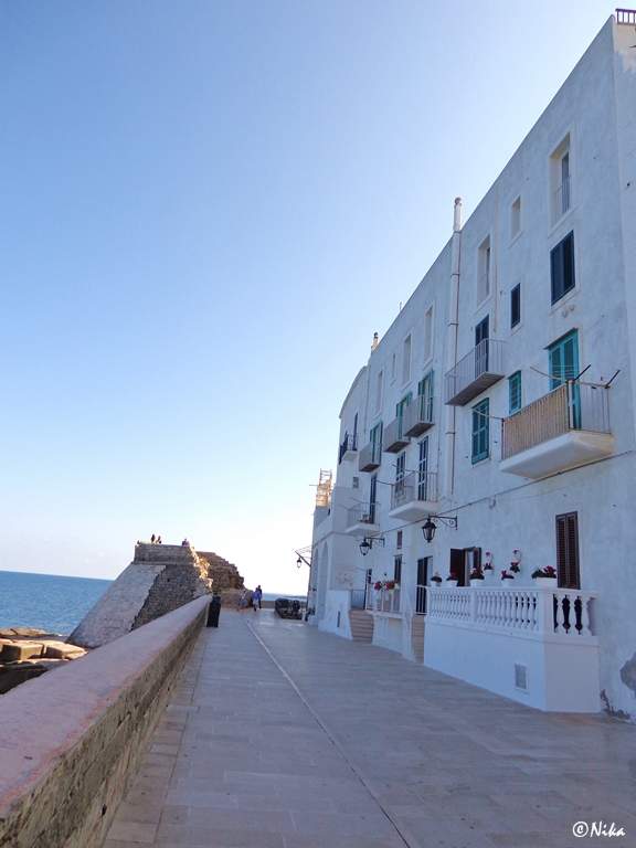 4DSC00255 Lungomere Santa Maria - Monopoli [1280x768]
