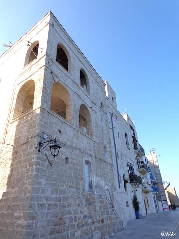 4DSC00258 Lungomere Santa Maria - Monopoli [1280x768]