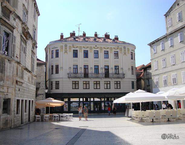 4DSC04153 Narodni Trg. - Split 2.JPG