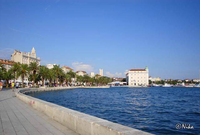 4DSC04163 Riva - Split.JPG