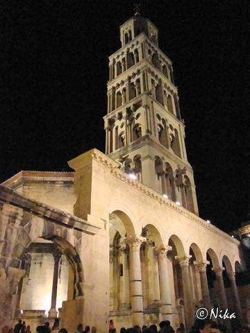 4DSC04183  Catedral - Split 5.JPG