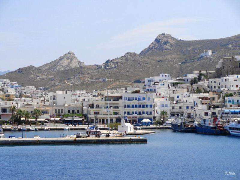 4Naxos1
