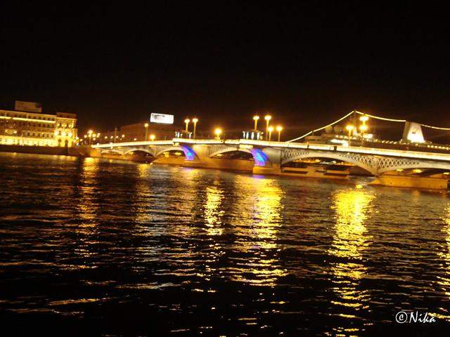 4S. Peterburgo 2