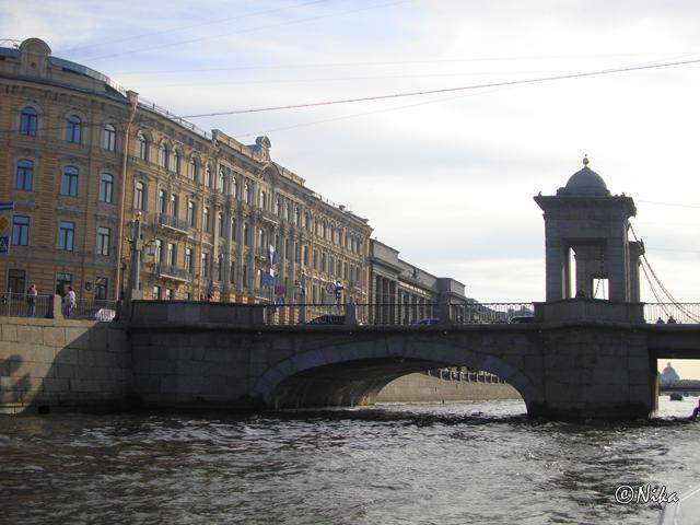 4Staro-Kalinkin Most - S. Petersburgo.JPG