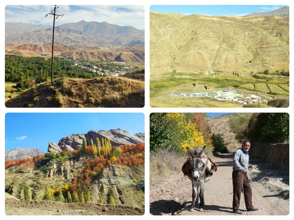 5 Alamut.jpg