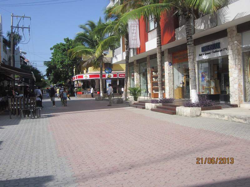 5ª Avenida 2
