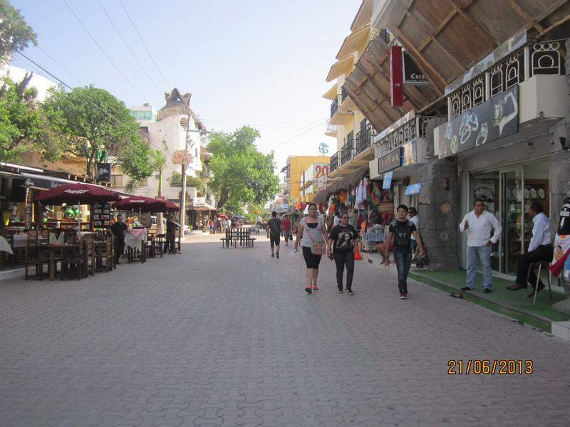 5ª Avenida