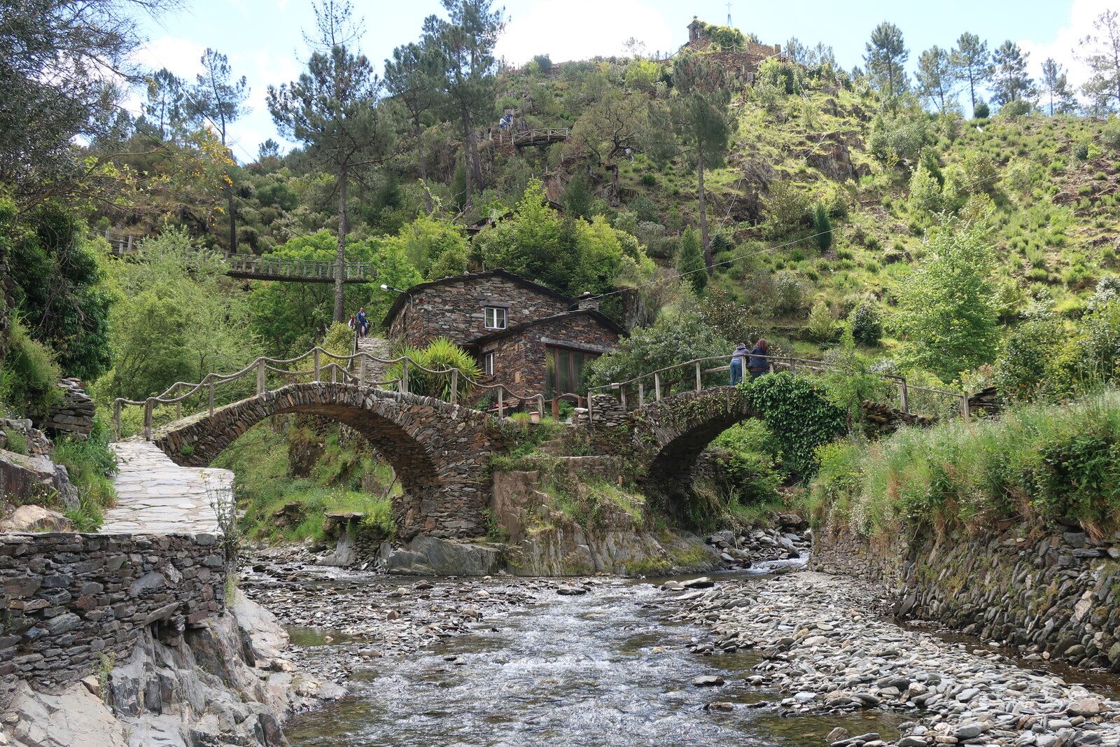 5 Foz d'Égua.JPG