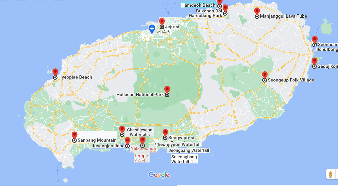 5 Jeju.png