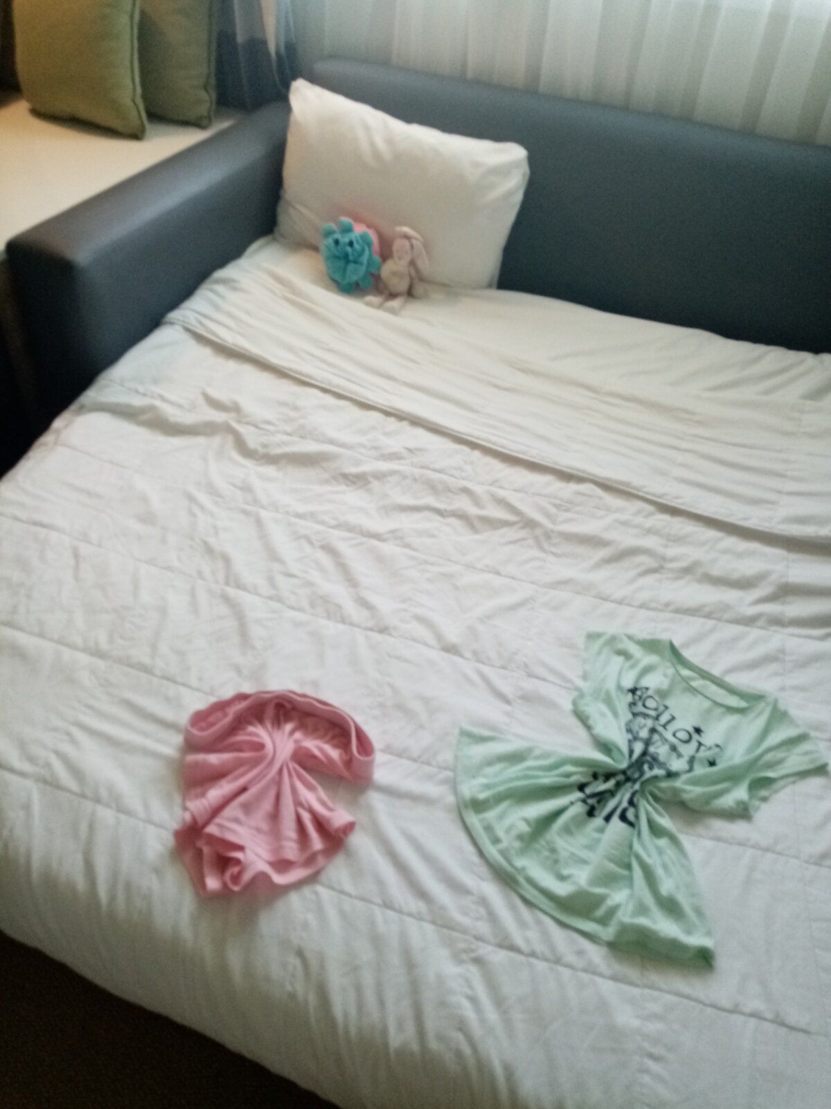 5.quarto 2 (2).jpg