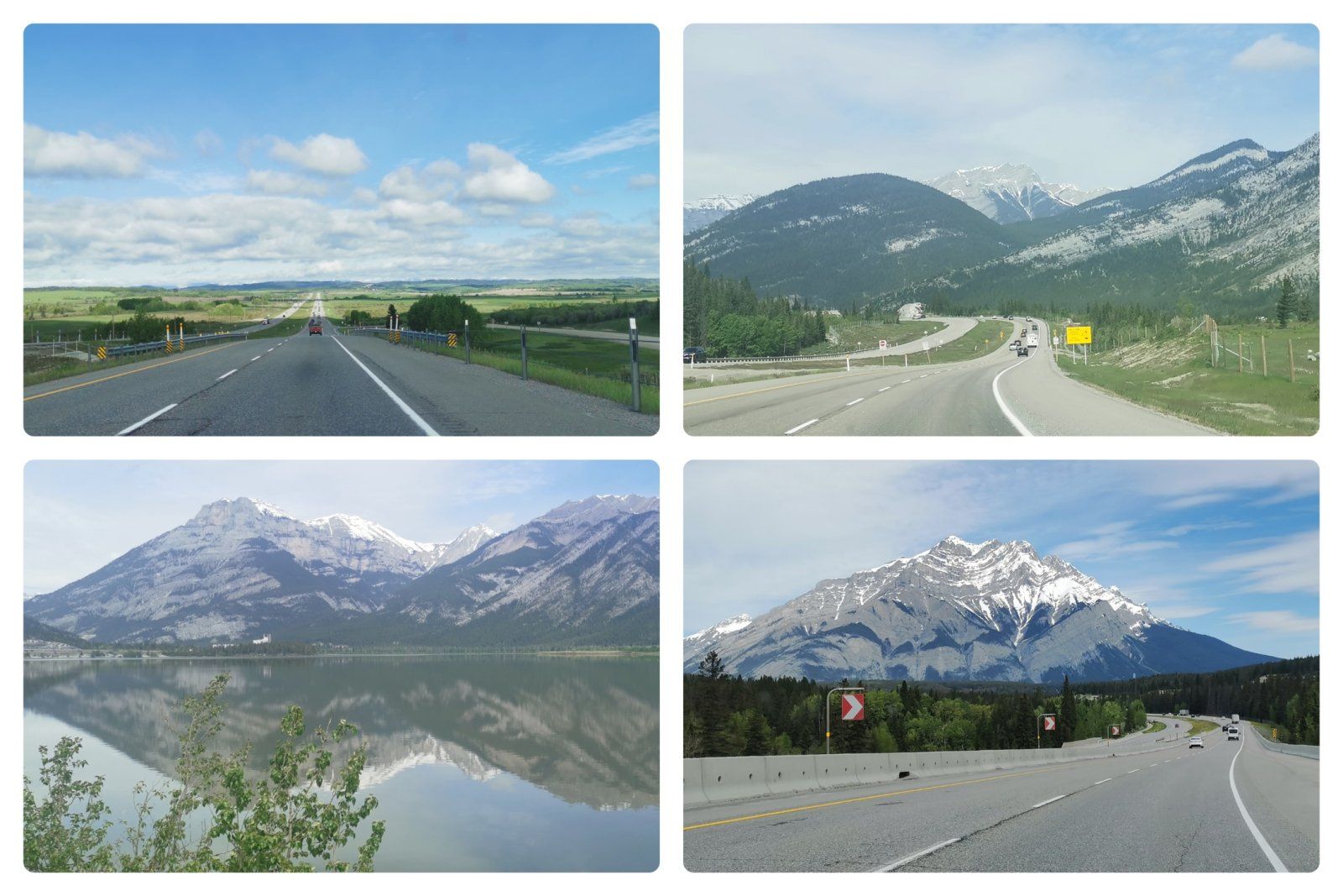 5 Rockies.jpg