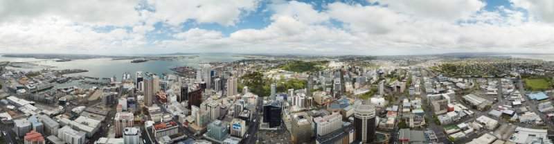 5 Sky-Tower-view-1300x338
