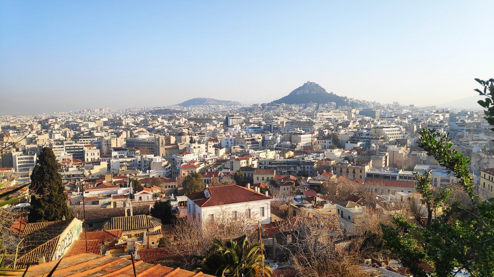 50 Atenas.jpg