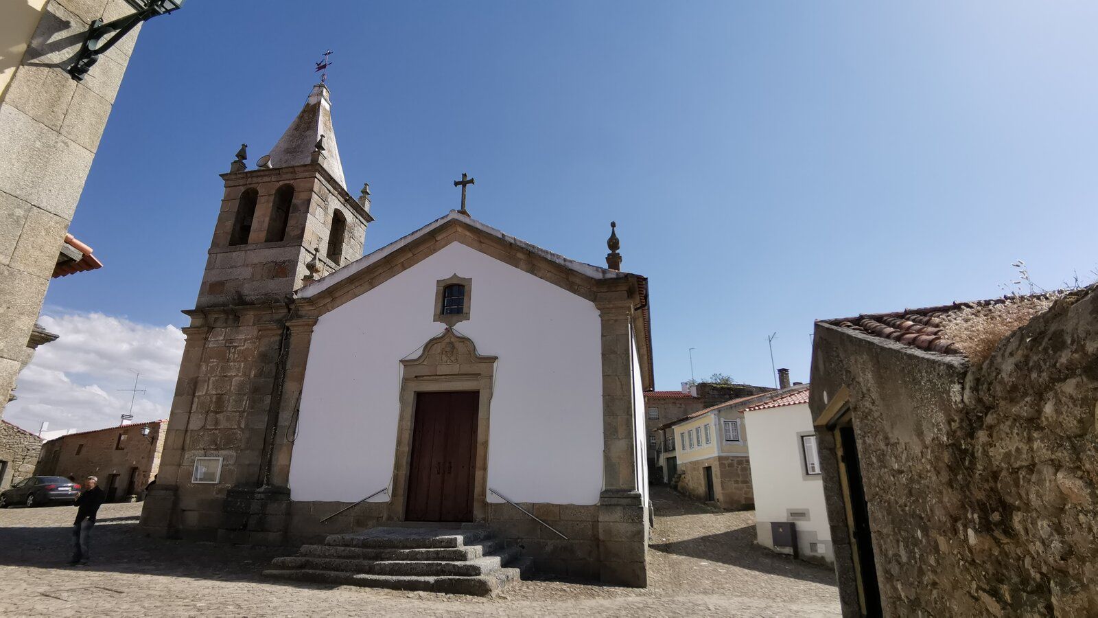 50 Castelo Mendo.jpg