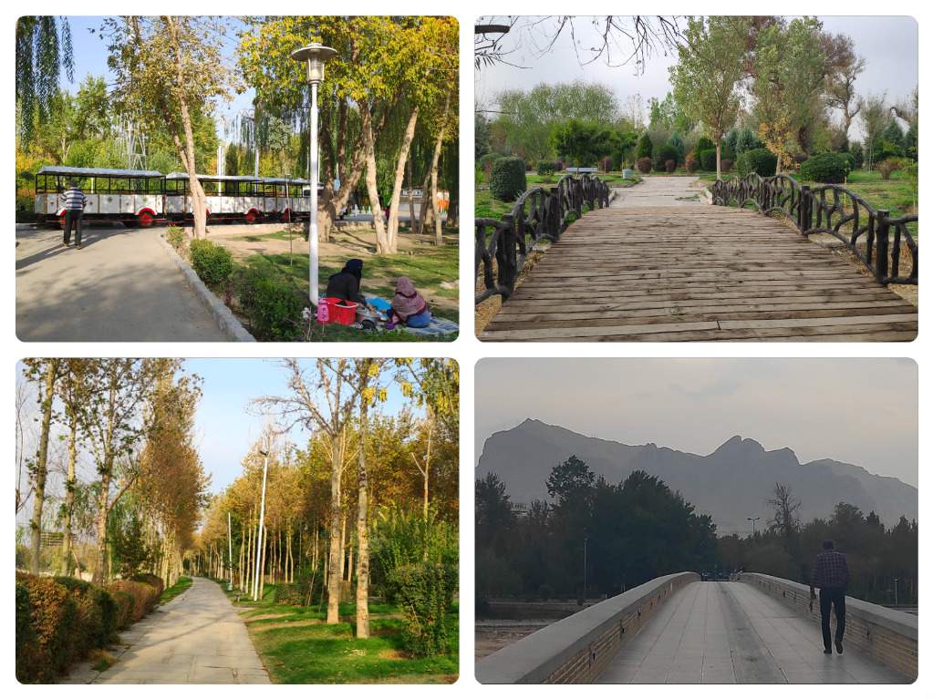 50 Isfahan