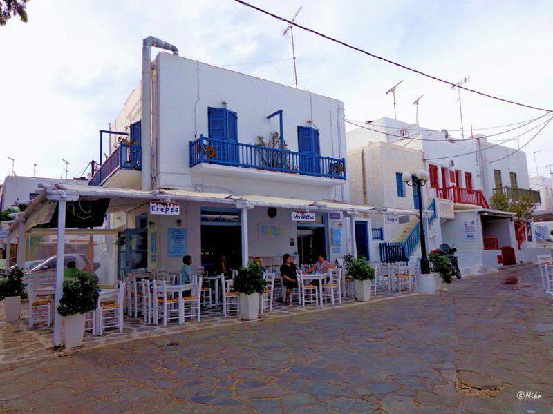 50Mykonos.JPG