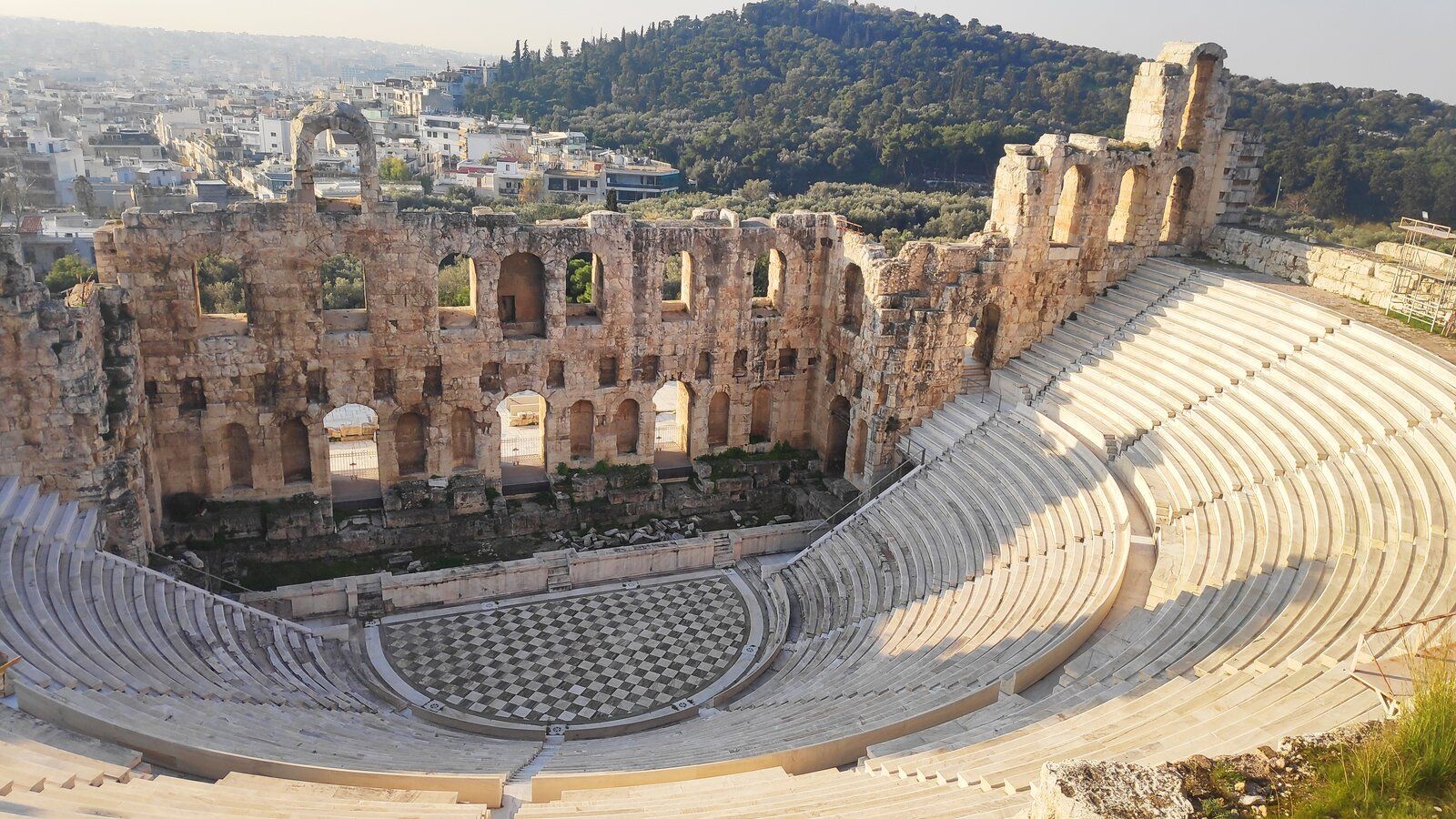 51 Atenas.jpg