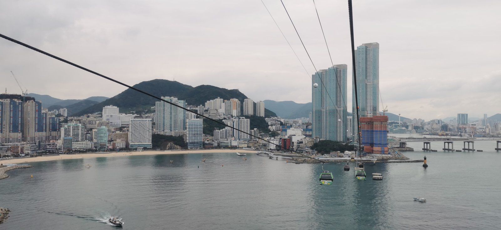 51 Busan.jpg