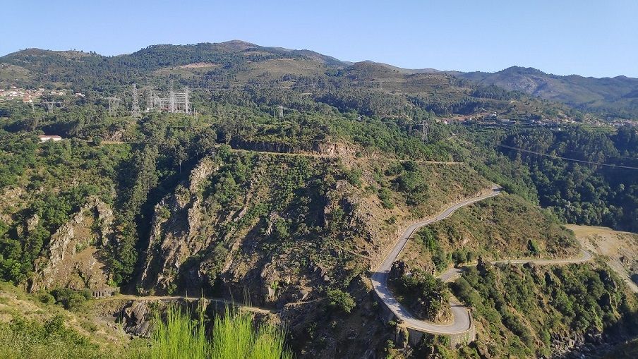 51 Caminho.jpg