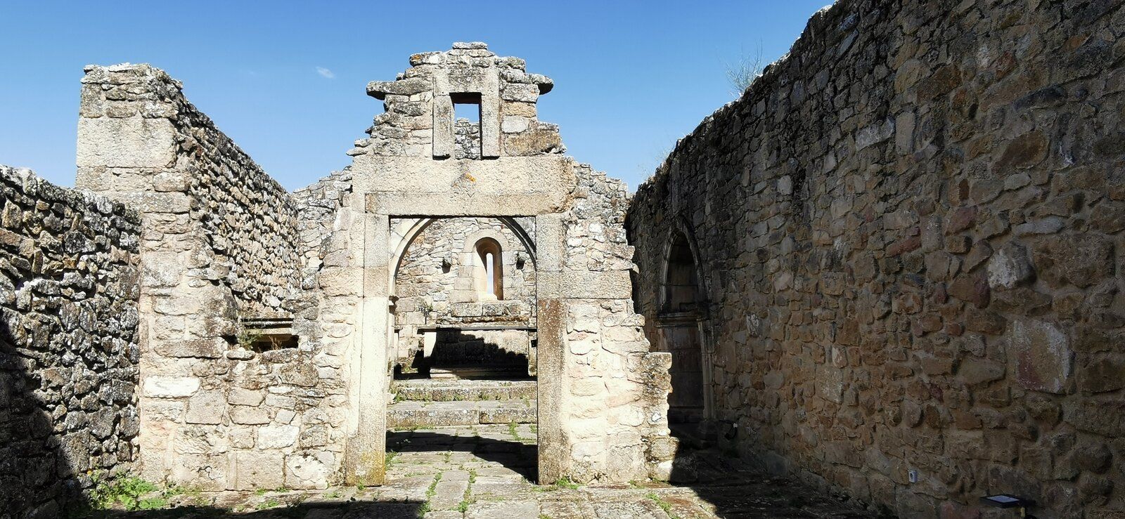 51 Castelo Mendo.jpg