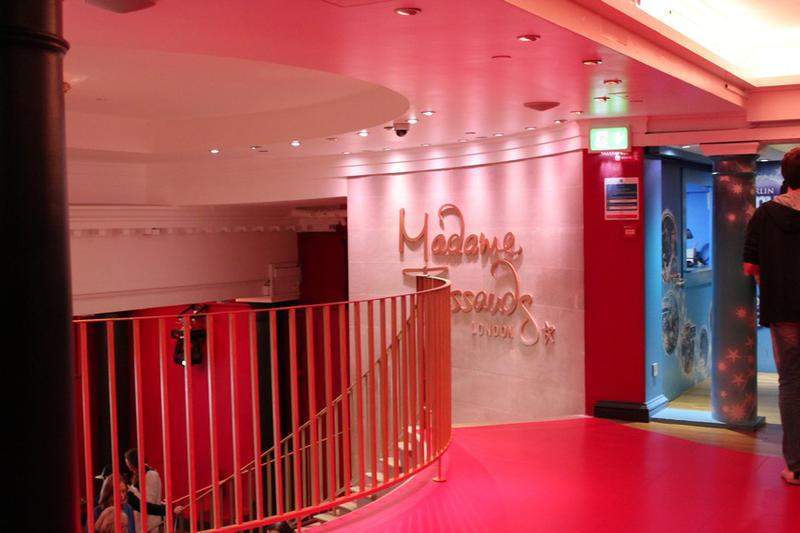 51 Madame Tussaud.jpg