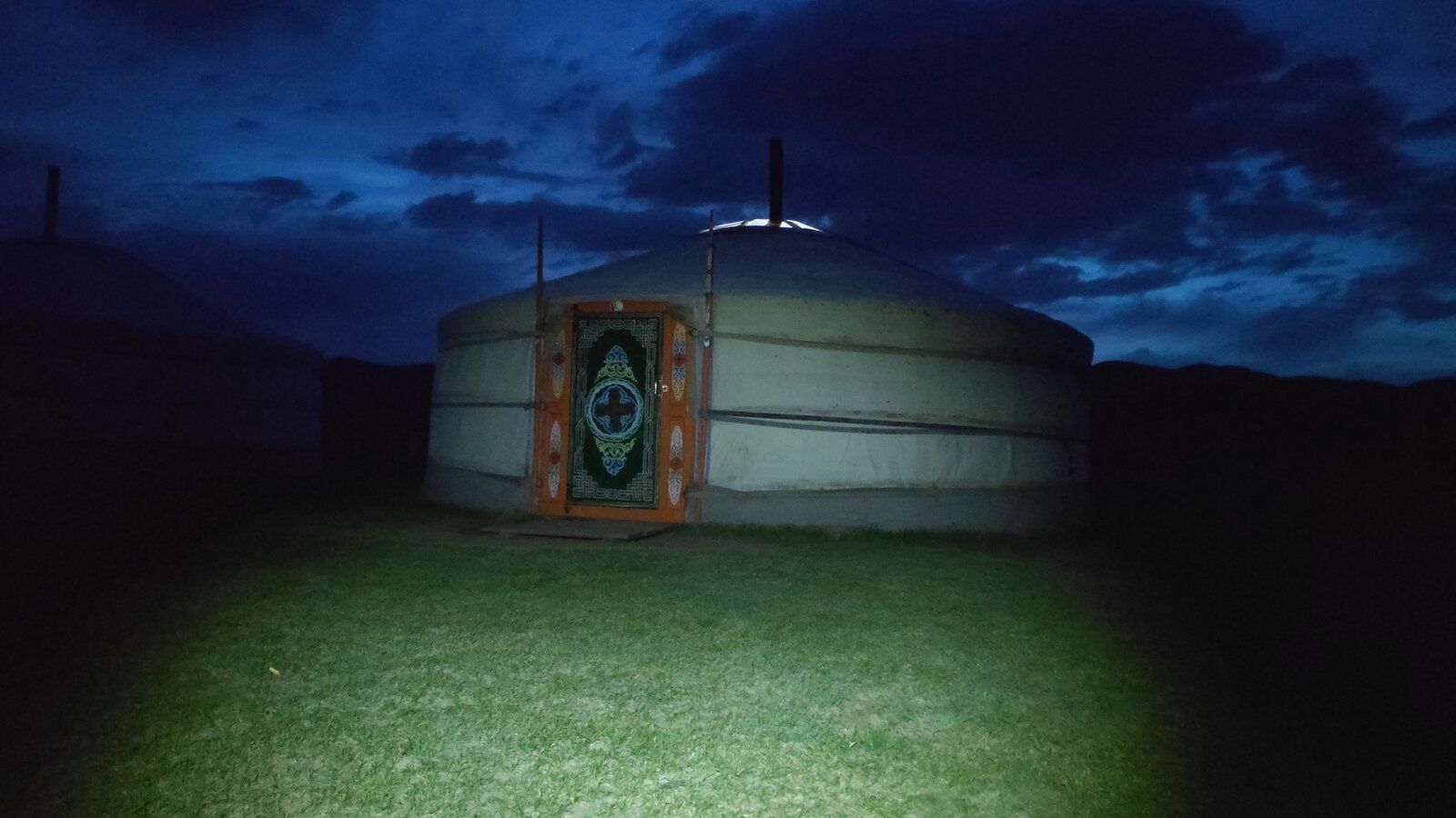 51 Mongólia.jpg
