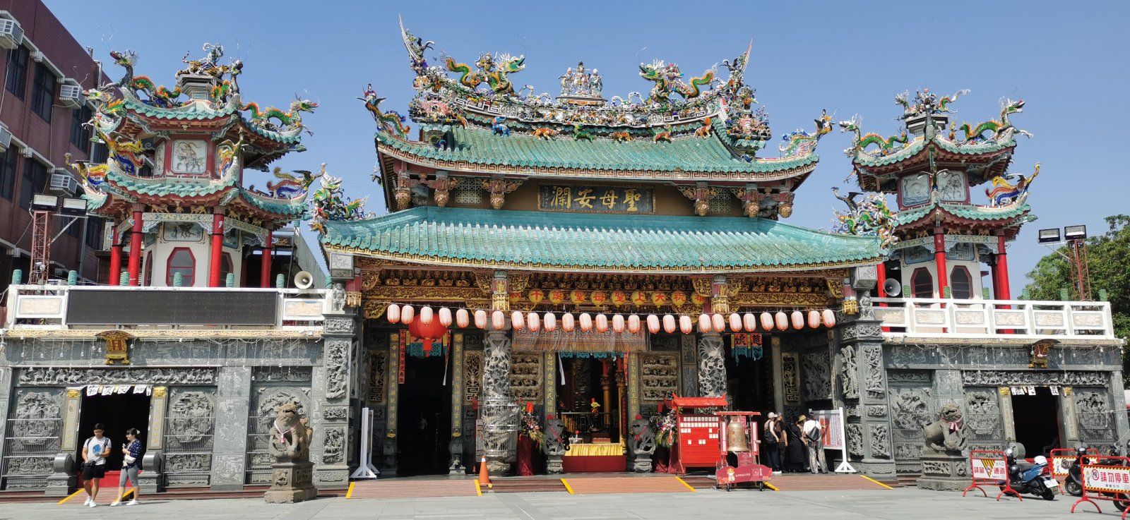51 Taiwan.jpg