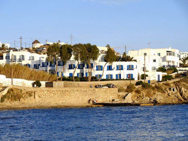 51Mykonos.JPG