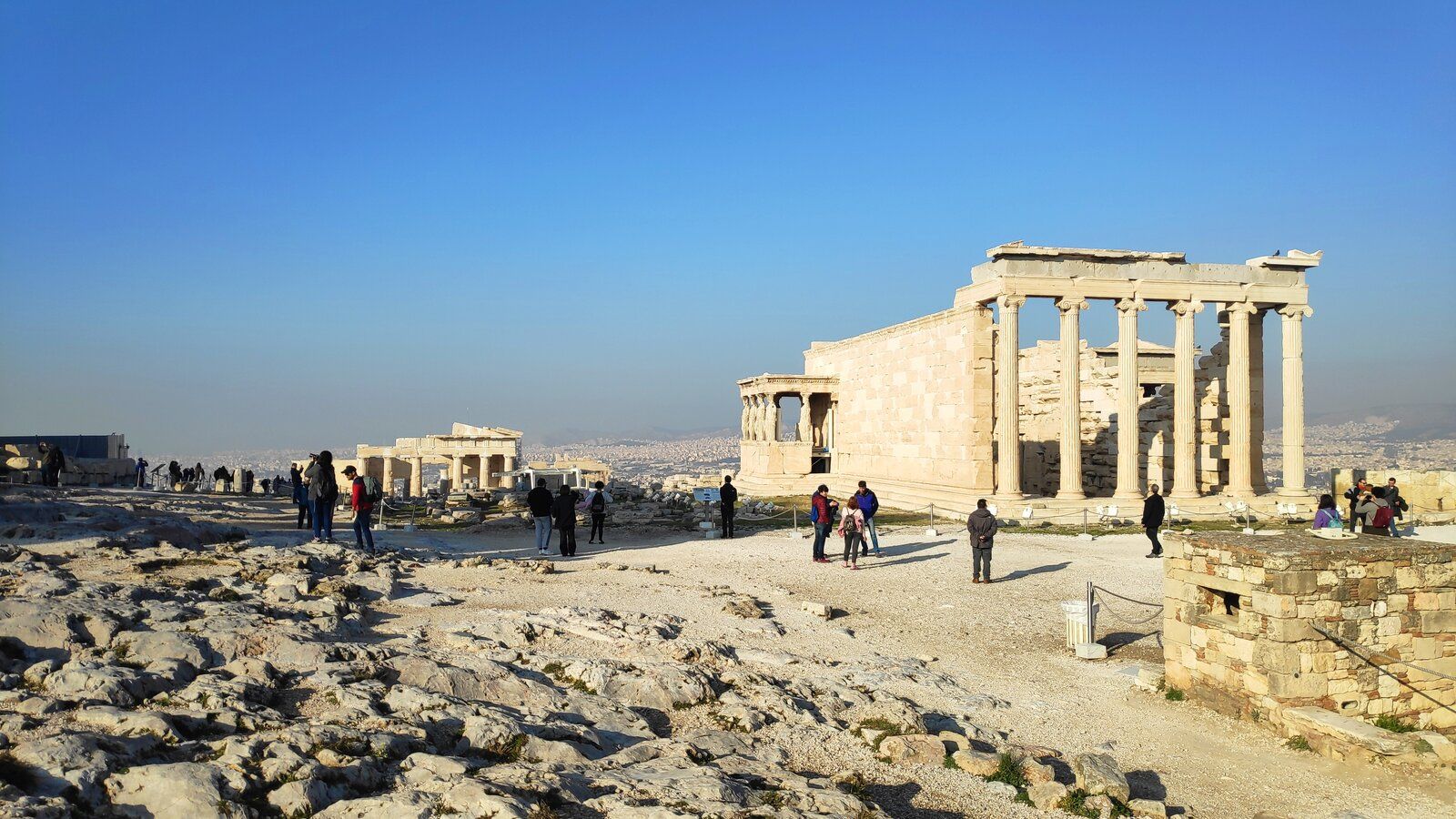52 Atenas.jpg