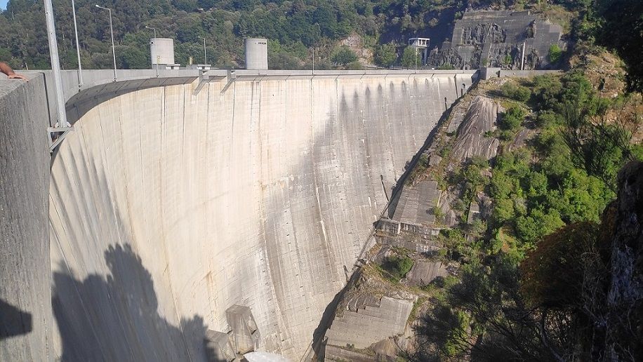 52 Barragem.jpg