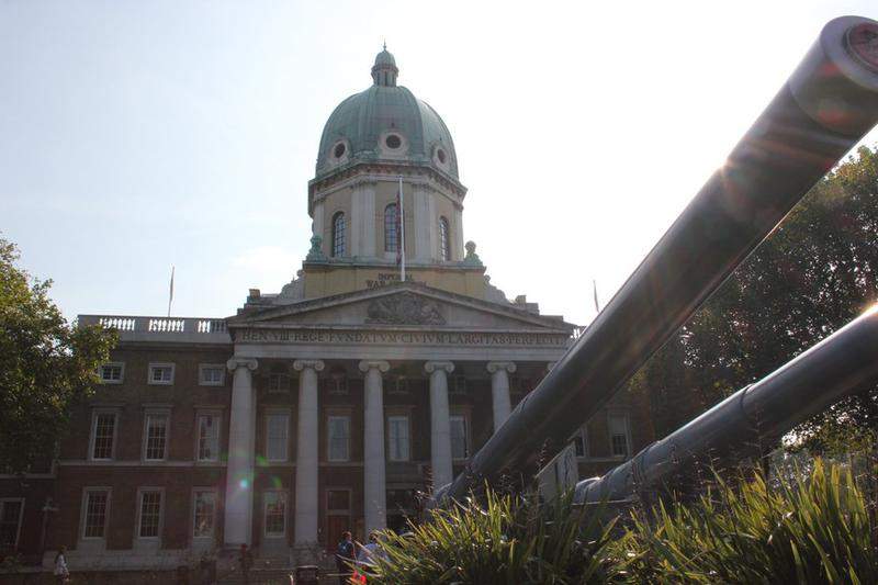 52 Imperial War Museum.jpg