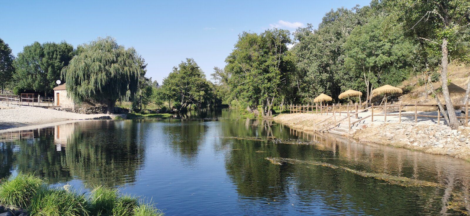 52 Rapoula do Côa.jpg