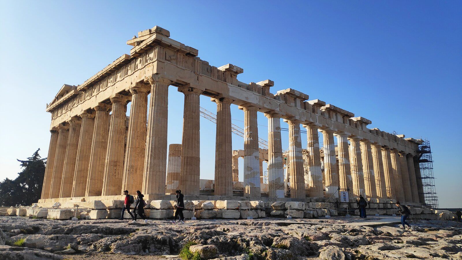 53 Atenas.jpg