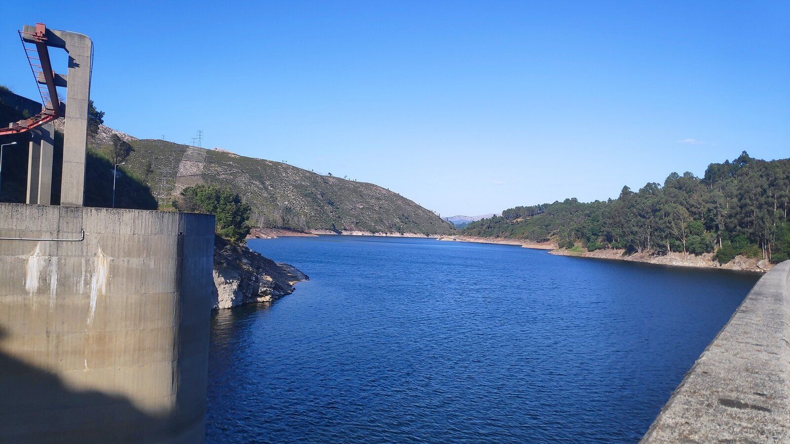 53 Barragem.jpg