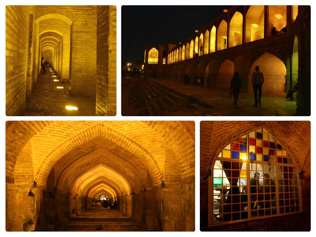 53 Isfahan