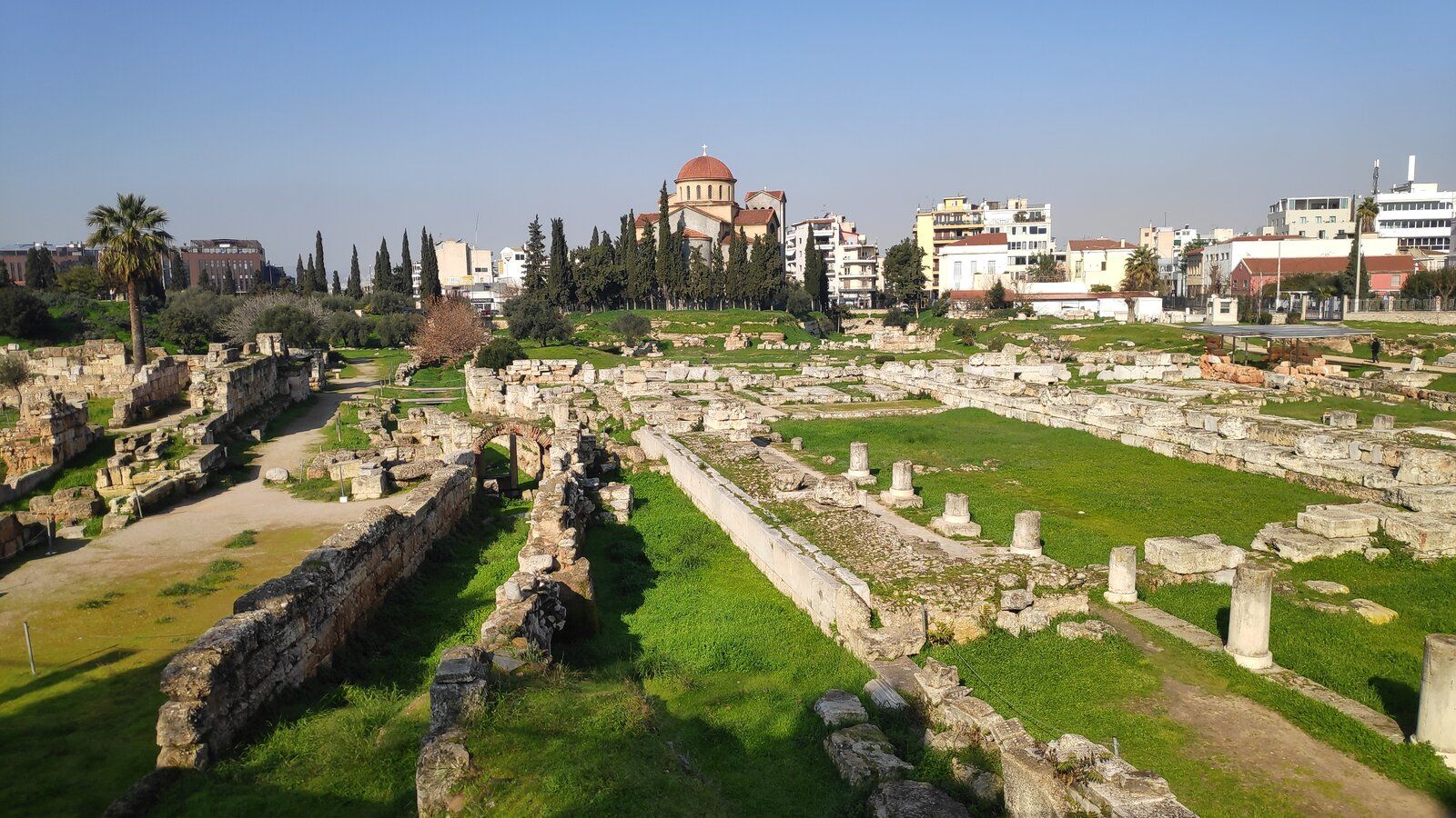 54 Atenas.jpg