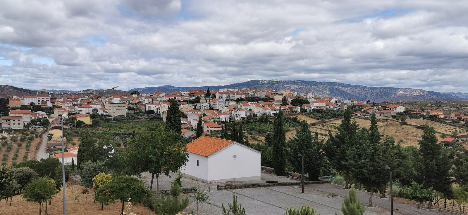 54 Côa.jpg