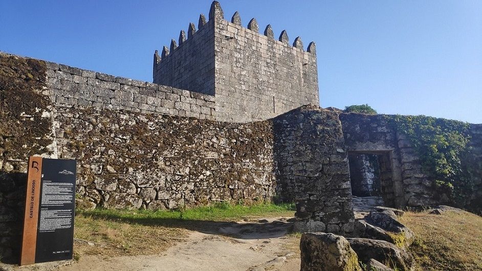 54 Lindoso.jpg