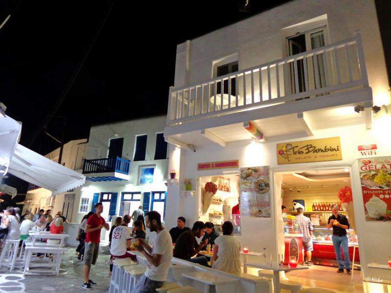 54Mykonos.JPG