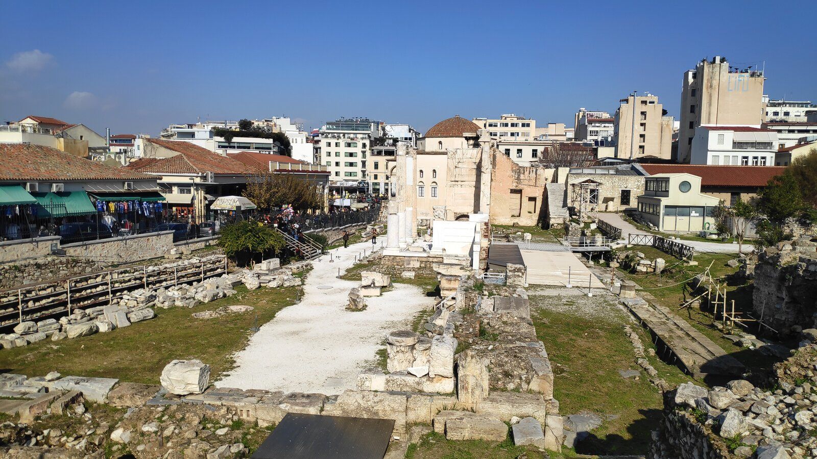 55 Atenas.jpg